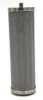 Picture of Hydraulic Filter