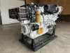 Picture of C32 MARINE ENGINE
