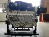 Picture of C32 MARINE ENGINE