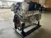 Picture of C32 MARINE ENGINE