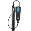 Picture of YSI ProDSS Multiparameter Meter without GPS