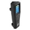 Picture of YSI ProDSS Multiparameter Meter without GPS