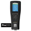 Picture of YSI ProDSS Multiparameter Meter without GPS