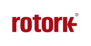 Picture for manufacturer Rotork
