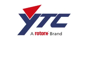 Picture for manufacturer YTC
