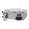 Picture of Intelligent Smart Positioner