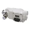 Picture of Intelligent Smart Positioner