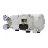 Picture of Intelligent Smart Positioner