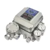 Picture of Electro-Pneumatic Positioner