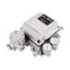 Picture of Electro-Pneumatic Positioner