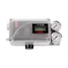 Picture of Compact Valve Positioner