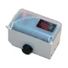 Picture of Compact Valve Positioner