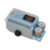 Picture of Compact Valve Positioner