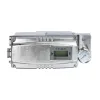 Picture of Smart Valve Positioner