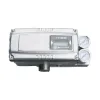 Picture of Smart Valve Positioner