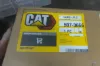 Picture of Programmable Logic Controller Card