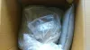 Picture of Turbocharger Kit