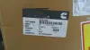 Picture of Turbocharger Kit