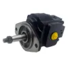 Picture of MOTOR GP-GEAR  -HYDRAULIC FAN