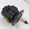 Picture of MOTOR GP-GEAR  -HYDRAULIC FAN