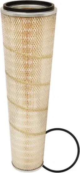 Picture of Air Filter