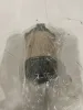 Picture of SEPARATOR-FUEL/WATER