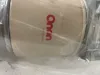 Picture of SEPARATOR-FUEL/WATER