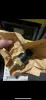 Picture of Pressure Sensor