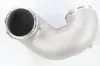 Picture of PIPE