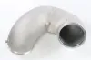 Picture of PIPE