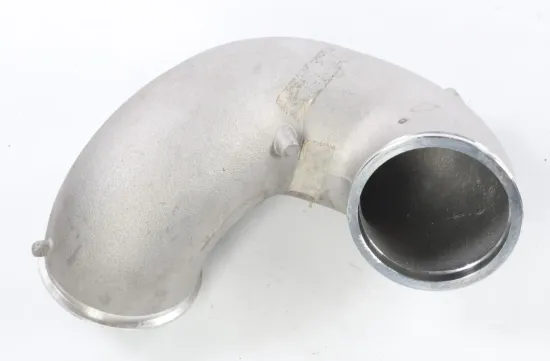 Picture of PIPE