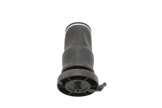 Picture of Cab Air Spring