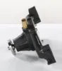 Picture of WATER PUMP