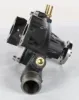 Picture of WATER PUMP