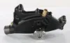 Picture of WATER PUMP