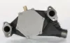 Picture of WATER PUMP