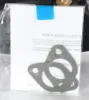 Picture of WATER PUMP