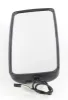 Picture of Mirror head