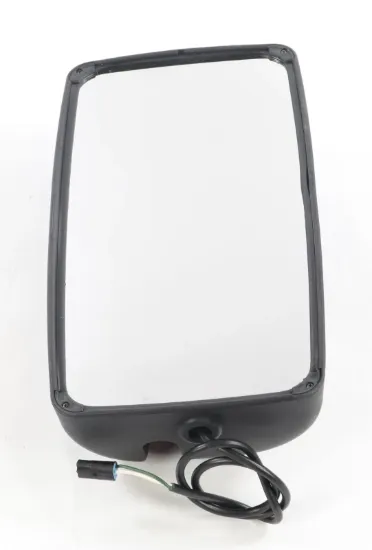 Picture of Mirror head