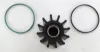 Picture of Impeller Kit