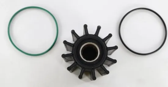 Picture of Impeller Kit