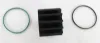 Picture of Impeller Kit