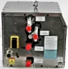 Picture of COOLING SYSTEM