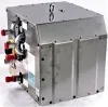 Picture of COOLING SYSTEM