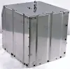 Picture of COOLING SYSTEM