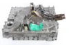 Picture of CONTROLLER