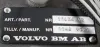 Picture of CONTROLLER