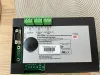Picture of InteliMains NT Controller