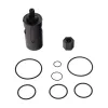 Picture of Service Kit