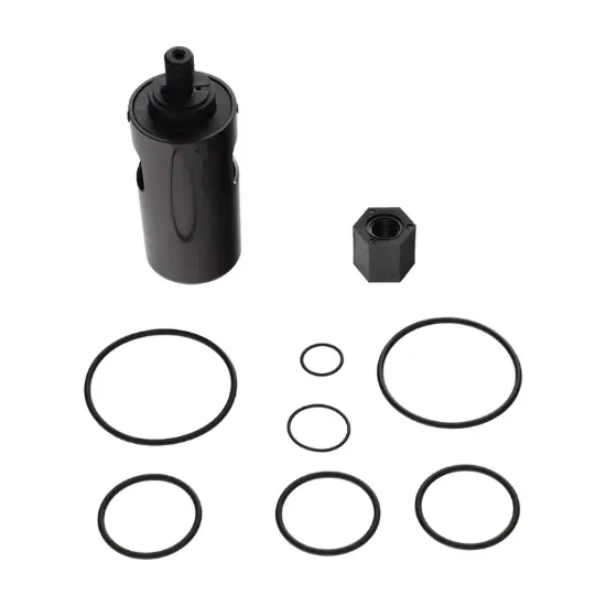 Picture of Service Kit